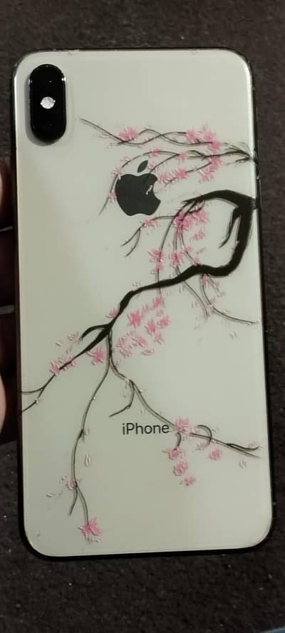 Apple iPhone XS Max