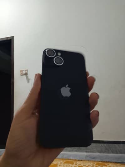 Apple iPhone 14