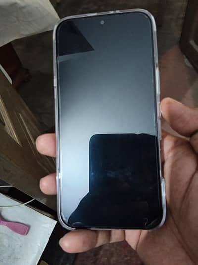 Infinix Other Model
