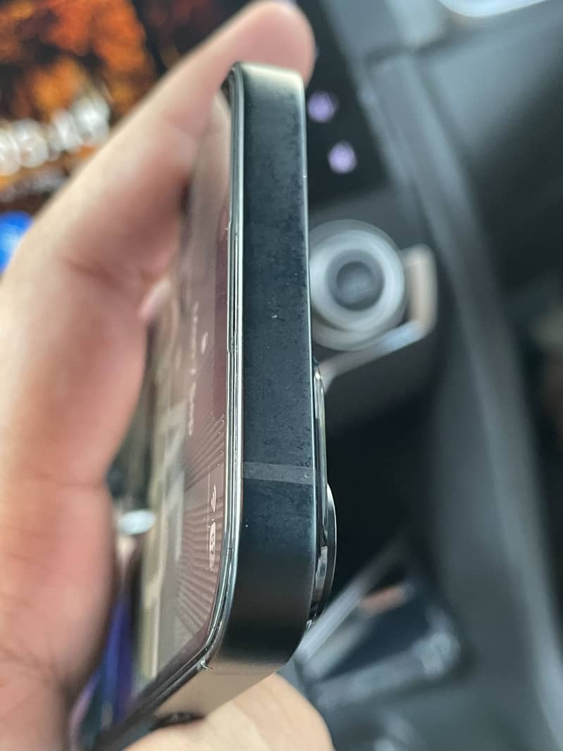 Apple iPhone 14 1