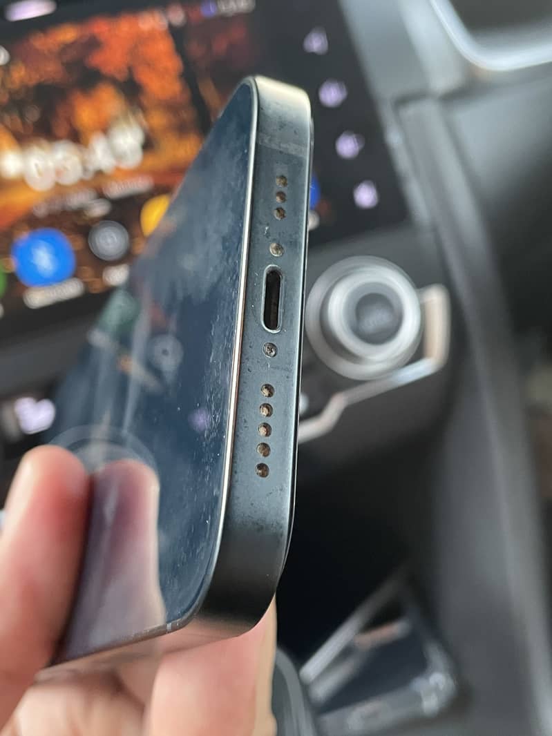 Apple iPhone 14 6