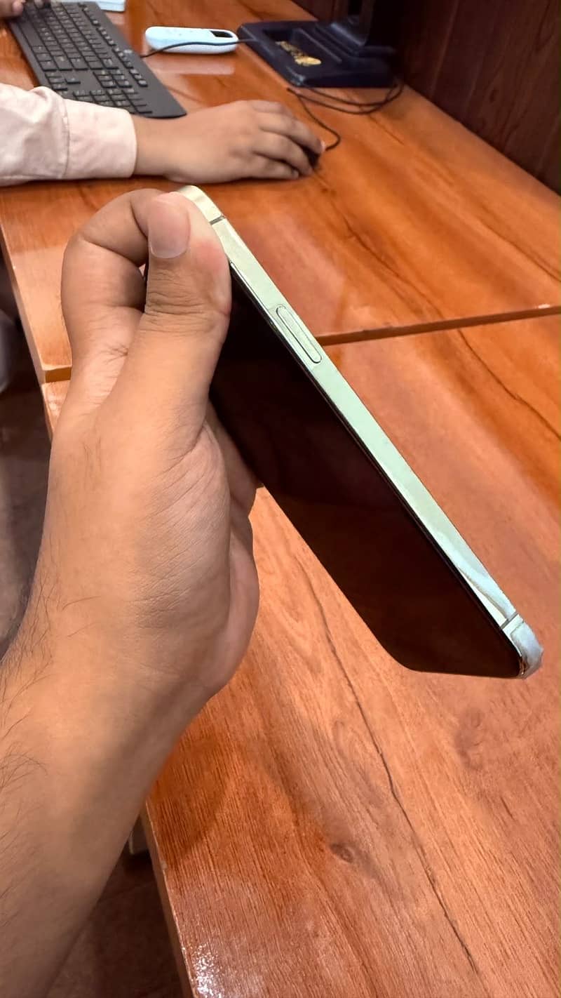 Apple iPhone 12 Pro Max 3