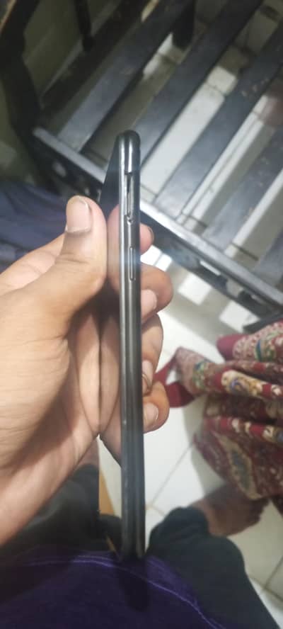 OPPO A7