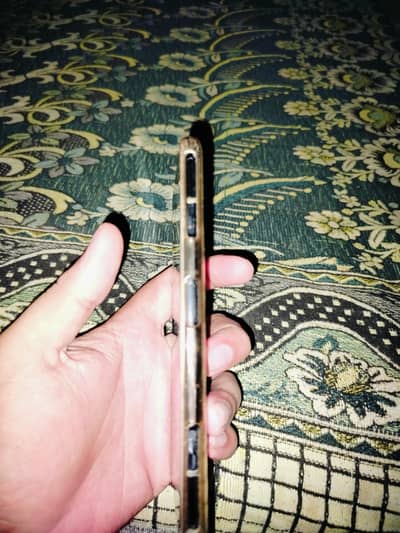 Xiaomi Redmi K40 Gaming