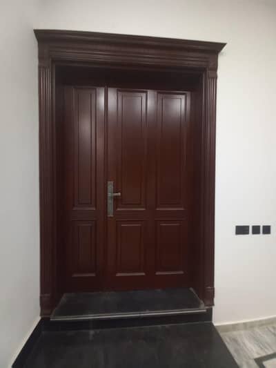 Property Available For Rent In Lahore, Ali View Garden