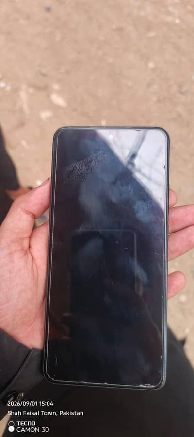 OPPO Reno 11f 5g