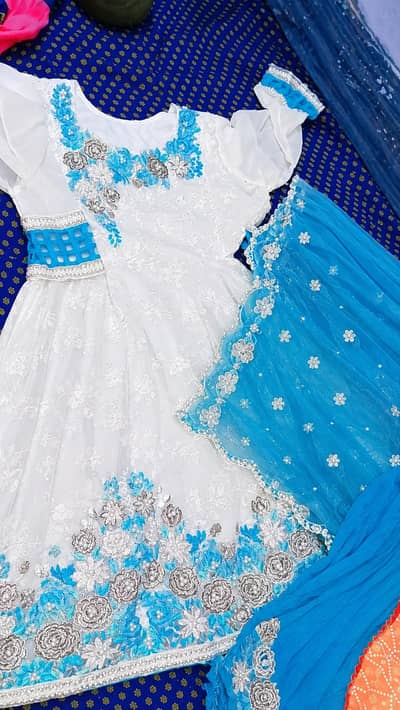 just like new 03123129488