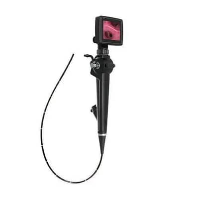 UE Medical video laryngoscope