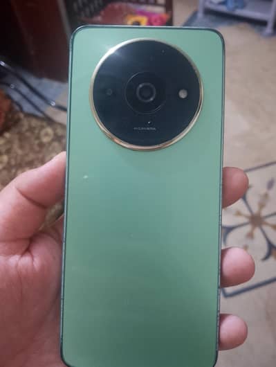 Xiaomi Redmi A3x 4/64 urgent sale