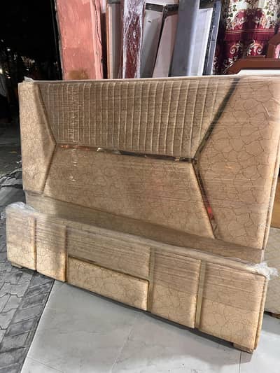Bed set-King size bed-Double bed-Bed for sale-All prices are different