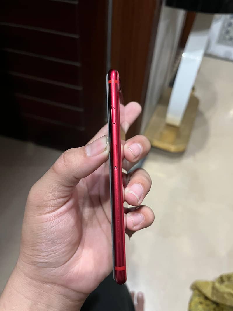 Apple iPhone SE 9