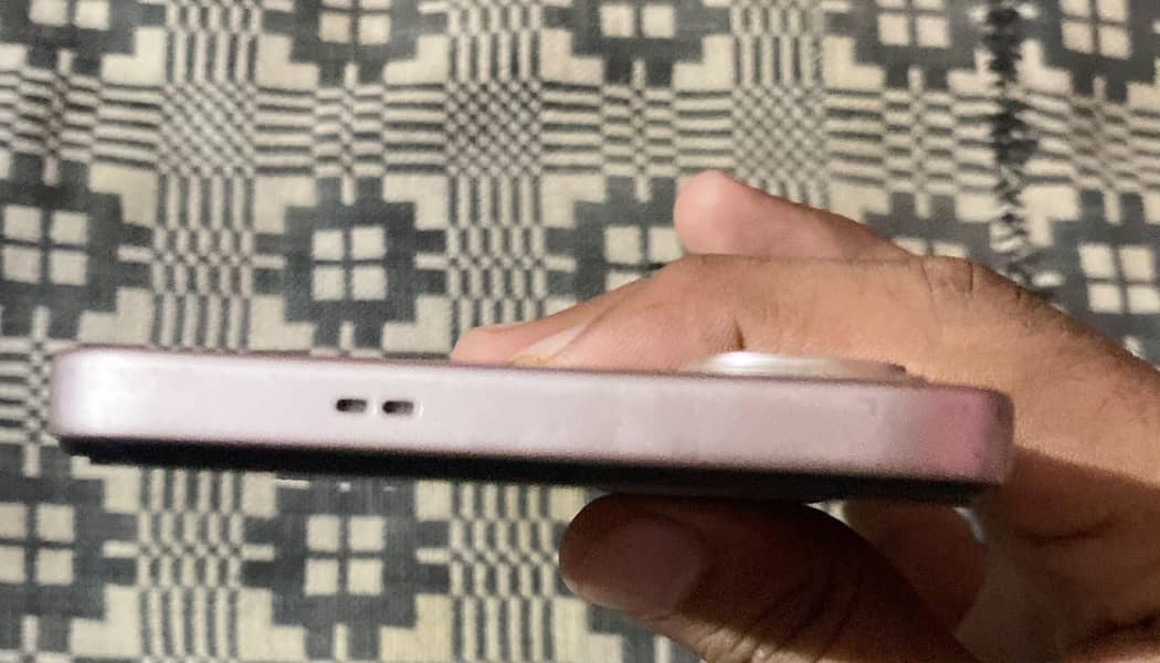 Infinix Smart 8