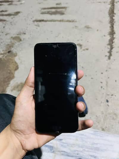 Tecno Spark 7T