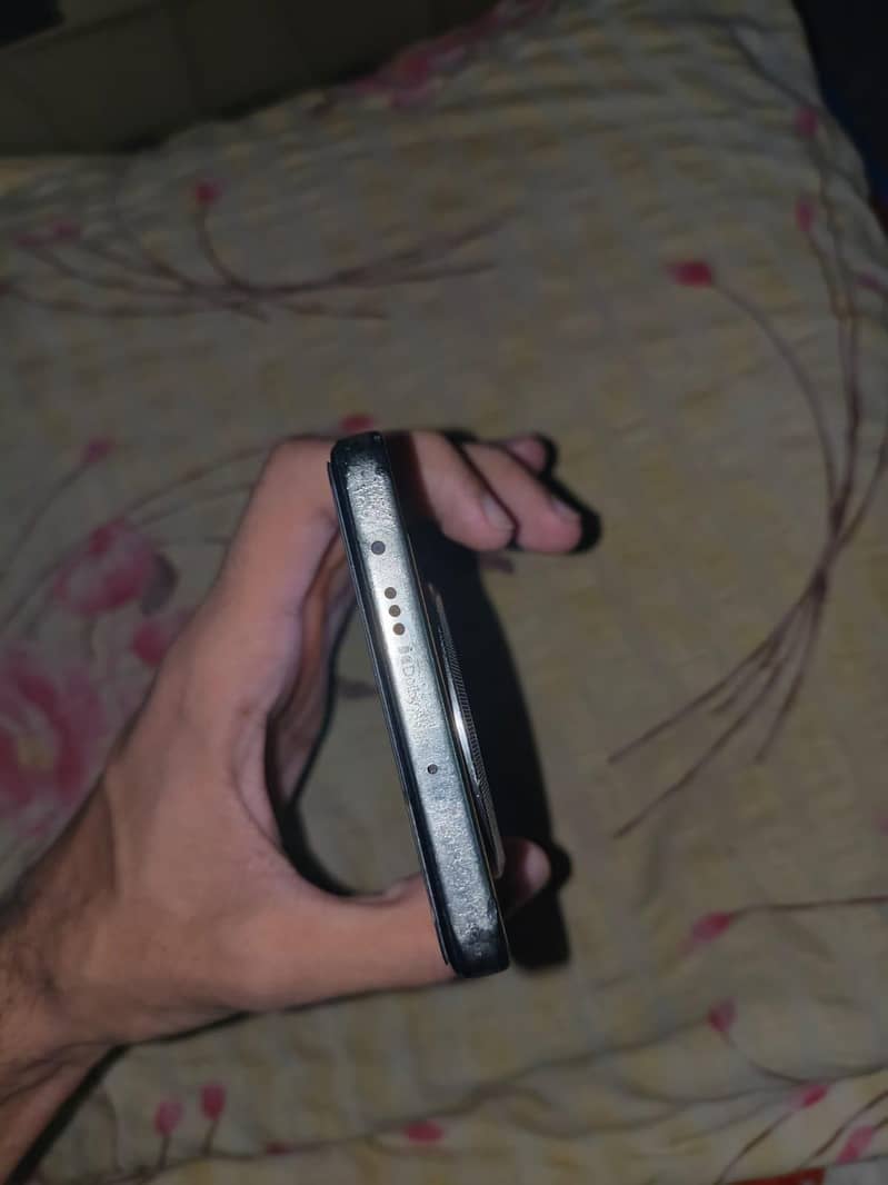 Tecno CAMON 30 2