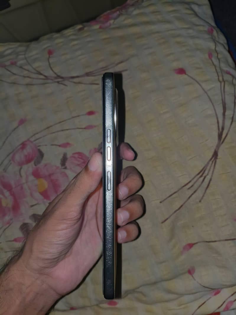 Tecno CAMON 30 3
