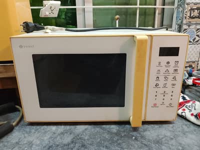 Used Micro wave oven for sale