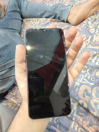 Vivo Y21 for sale
