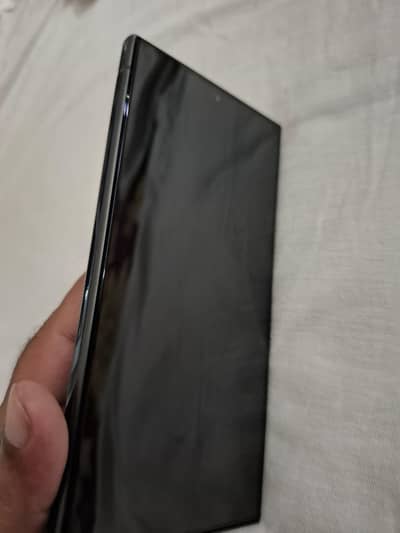 Samsung Mobile S24 Ultra