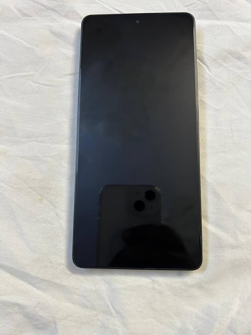 Xiaomi Redmi Note 13 Pro 3