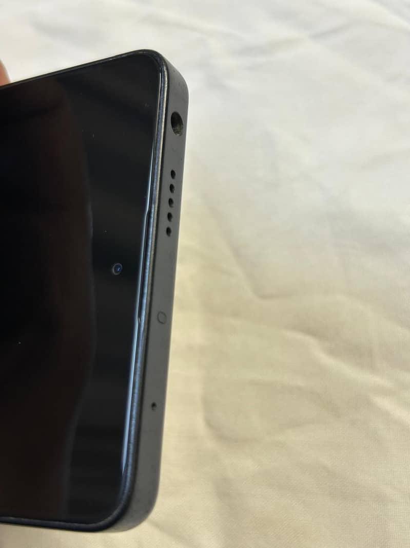Xiaomi Redmi Note 13 Pro 4
