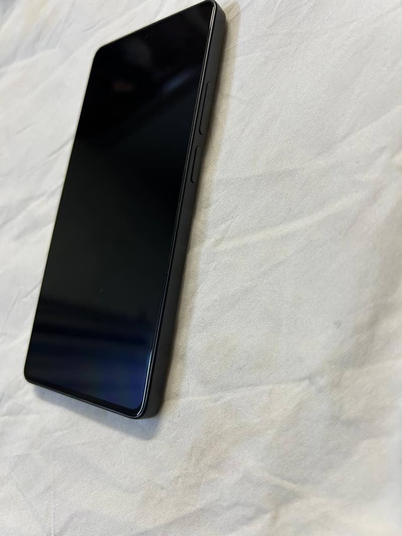 Xiaomi Redmi Note 13 Pro 5
