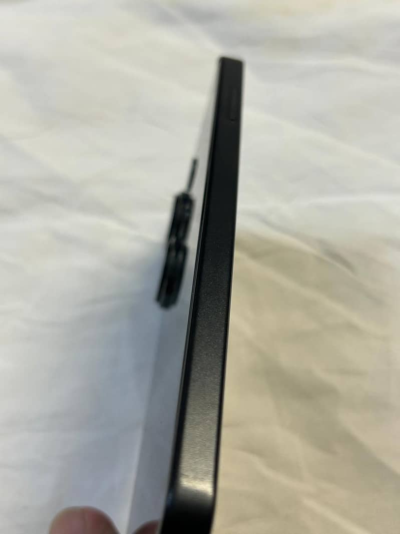 Xiaomi Redmi Note 13 Pro 6