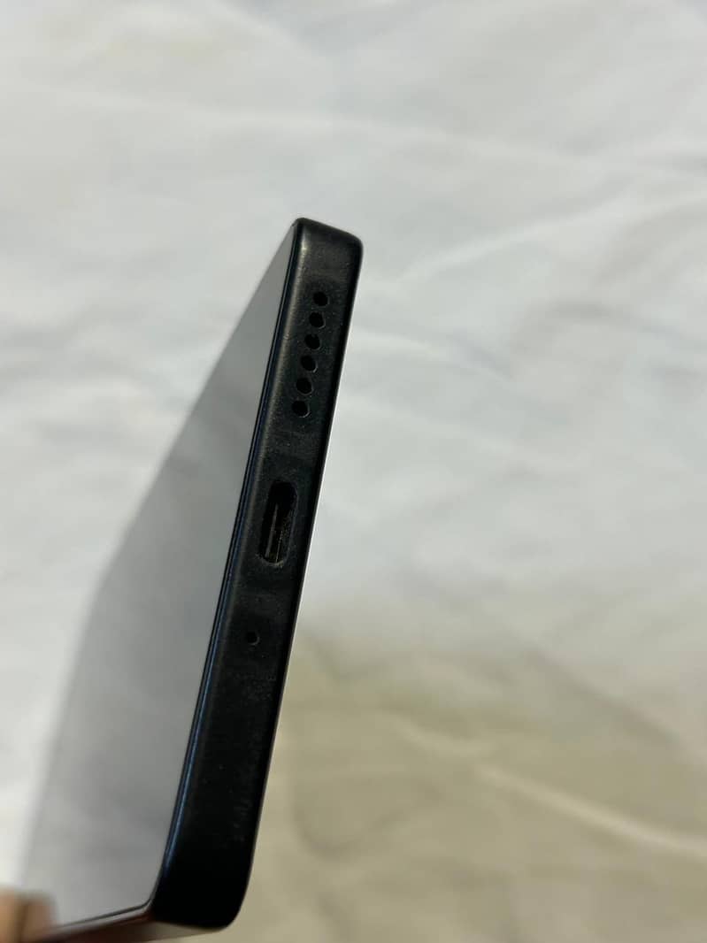 Xiaomi Redmi Note 13 Pro 8