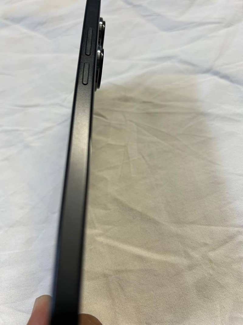 Xiaomi Redmi Note 13 Pro 9