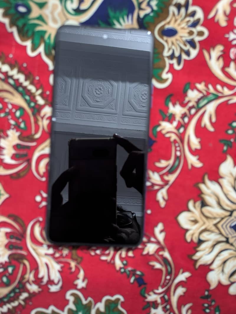 Tecno Pova 2 2