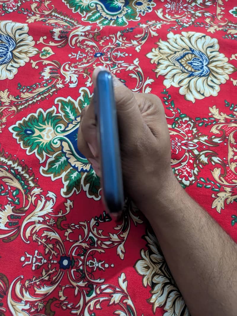 Tecno Pova 2 8