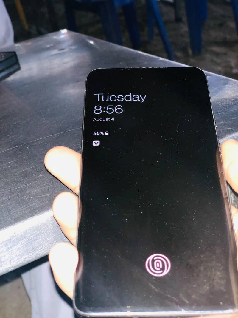 One Plus 7 Pro 1