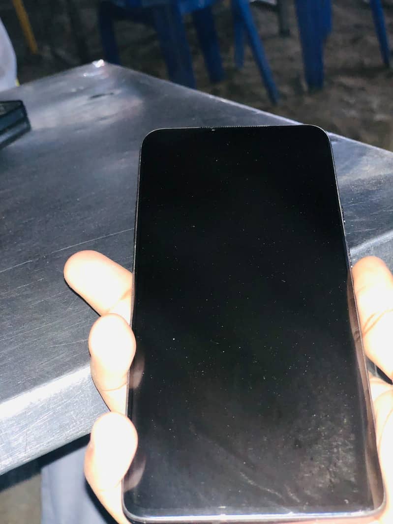 One Plus 7 Pro 2