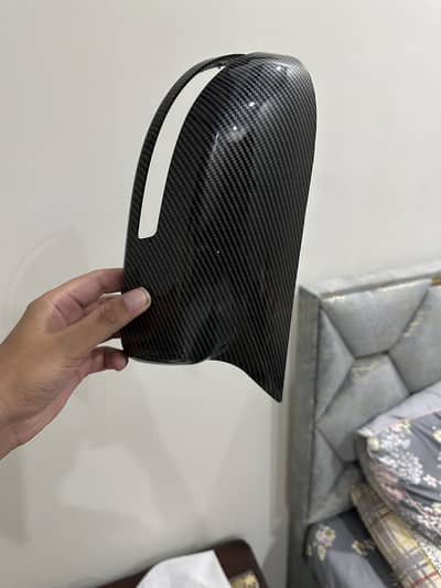 Honda city 2015 to 2021 Batman cover