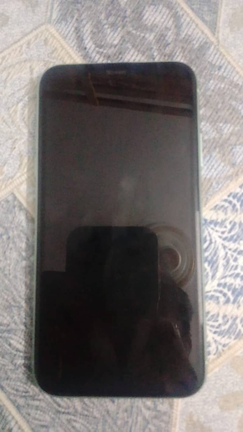 Apple iPhone 11 2