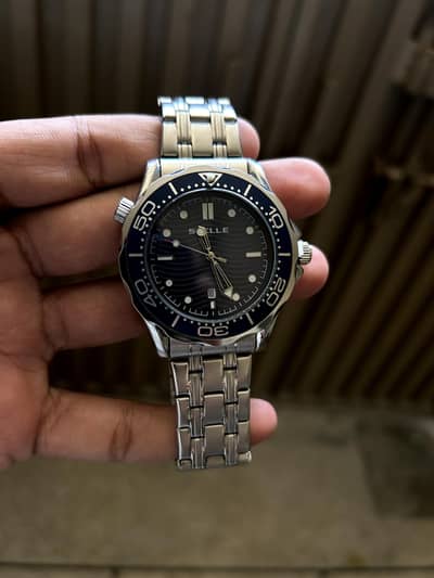 Exclusive best article of watches available