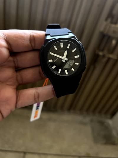 Exclusive best article of watches available