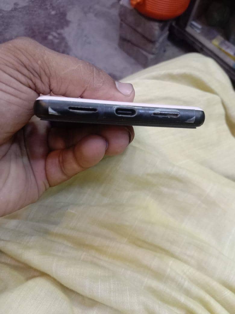 Google Pixel 6 1