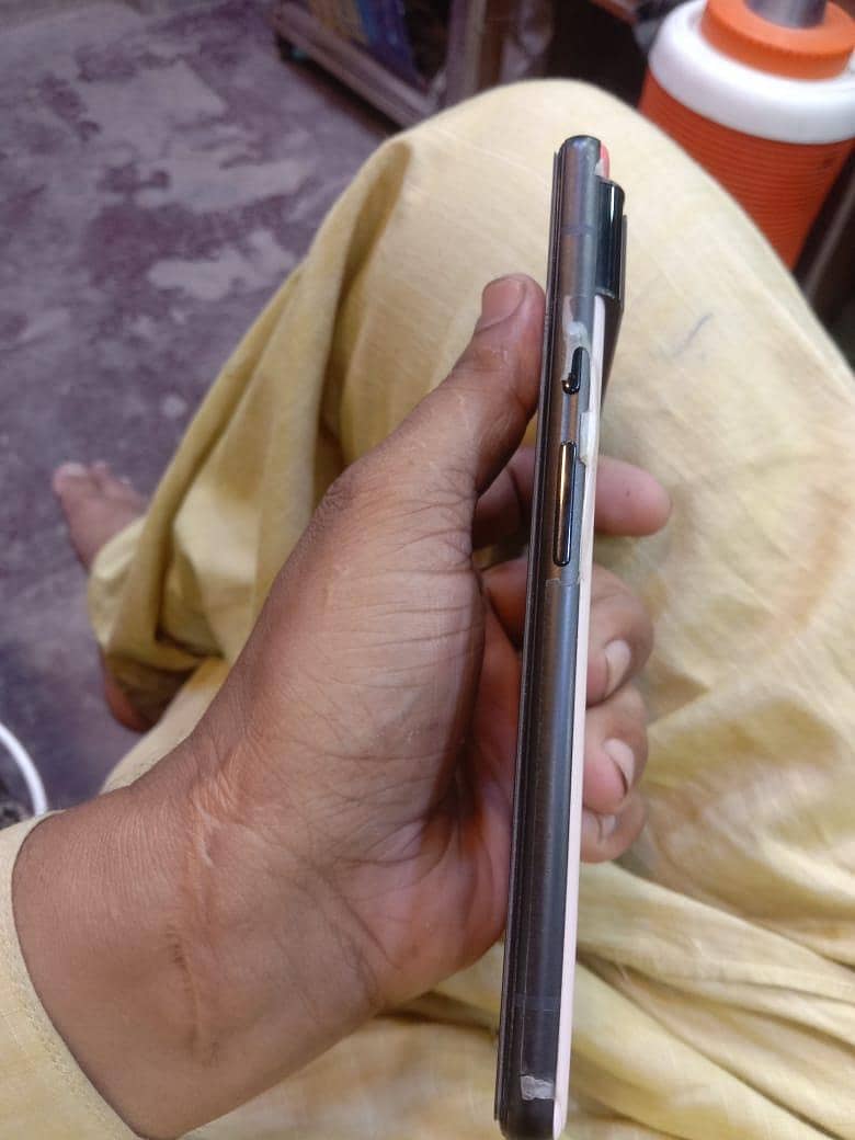 Google Pixel 6 2