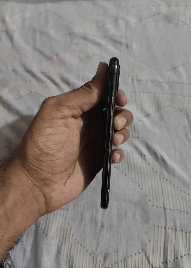 Apple iPhone X pta/approved 3