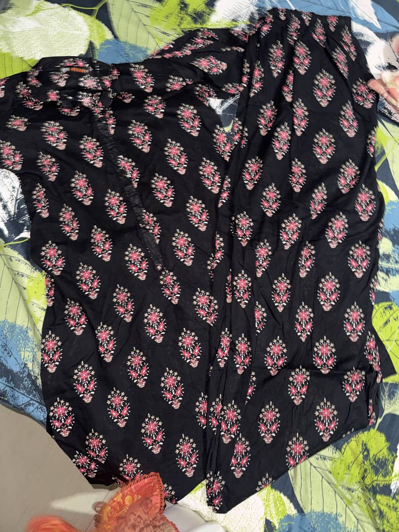 Preloved dresses 1