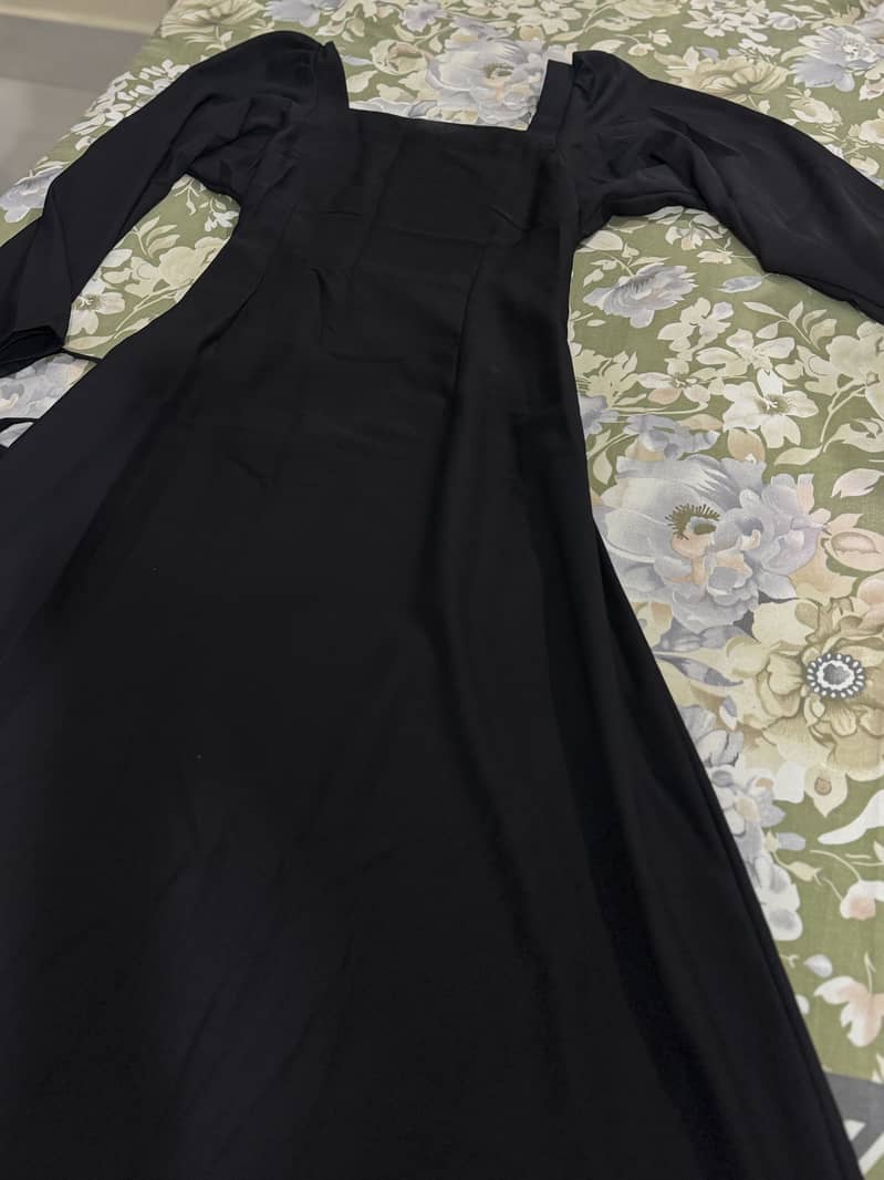 Preloved dresses 6