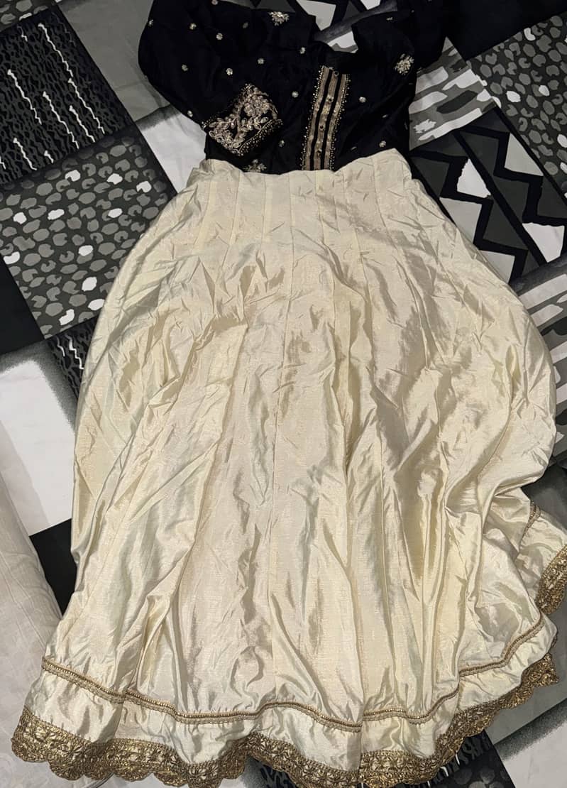 Preloved dresses 7