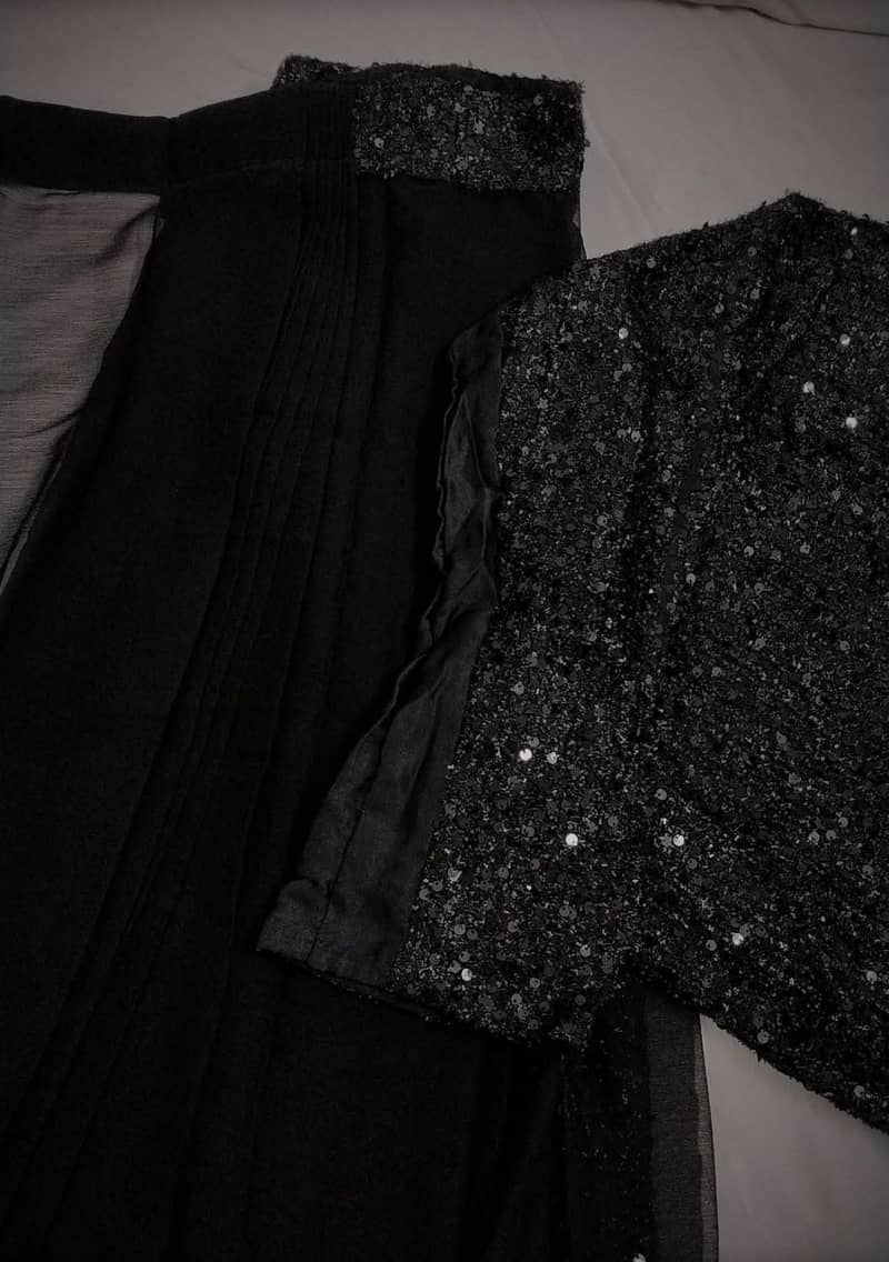 Preloved dresses 10