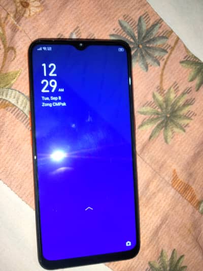 OPPO/A31