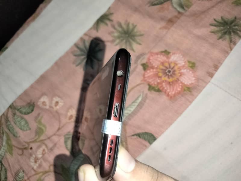 OPPO/A31 1