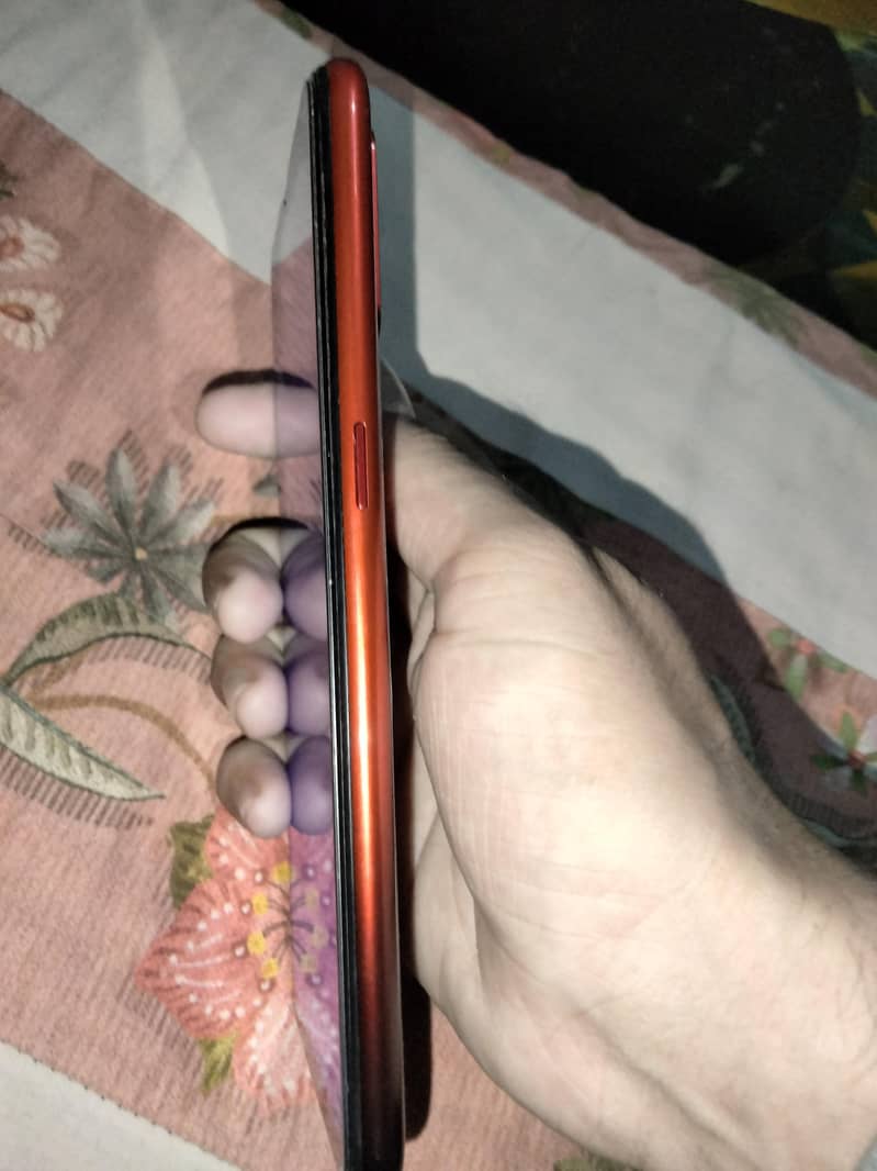 OPPO/A31 3
