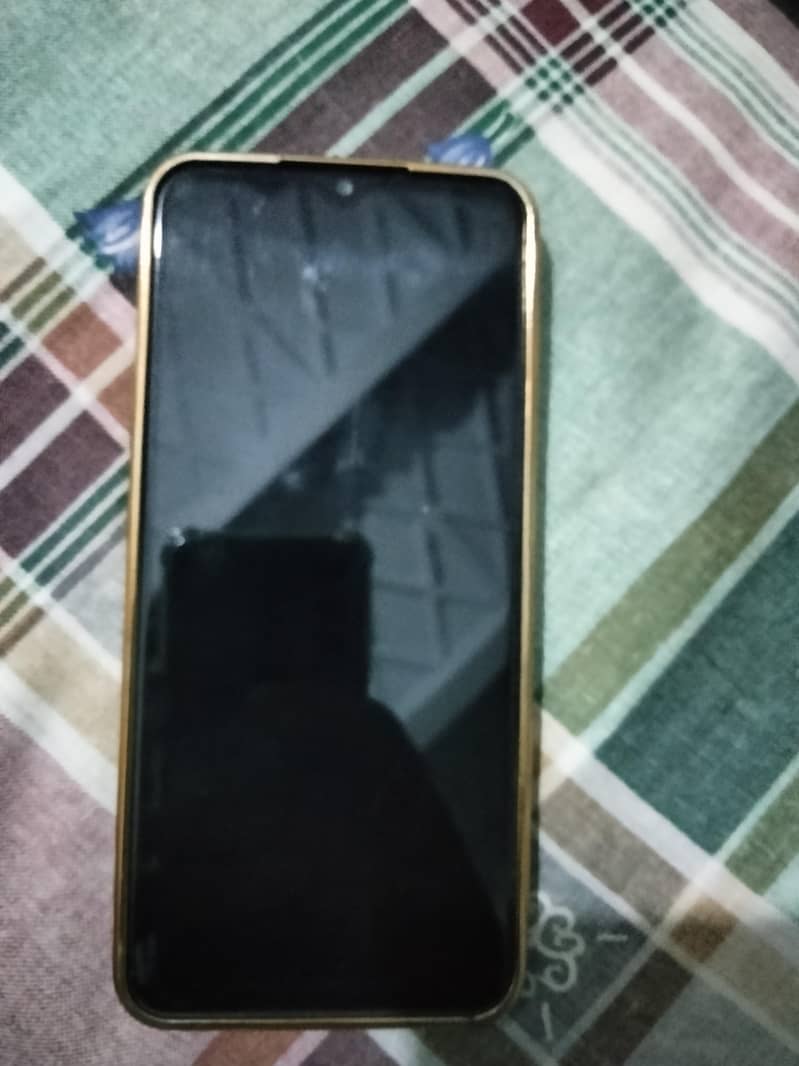 OPPO/A31 8