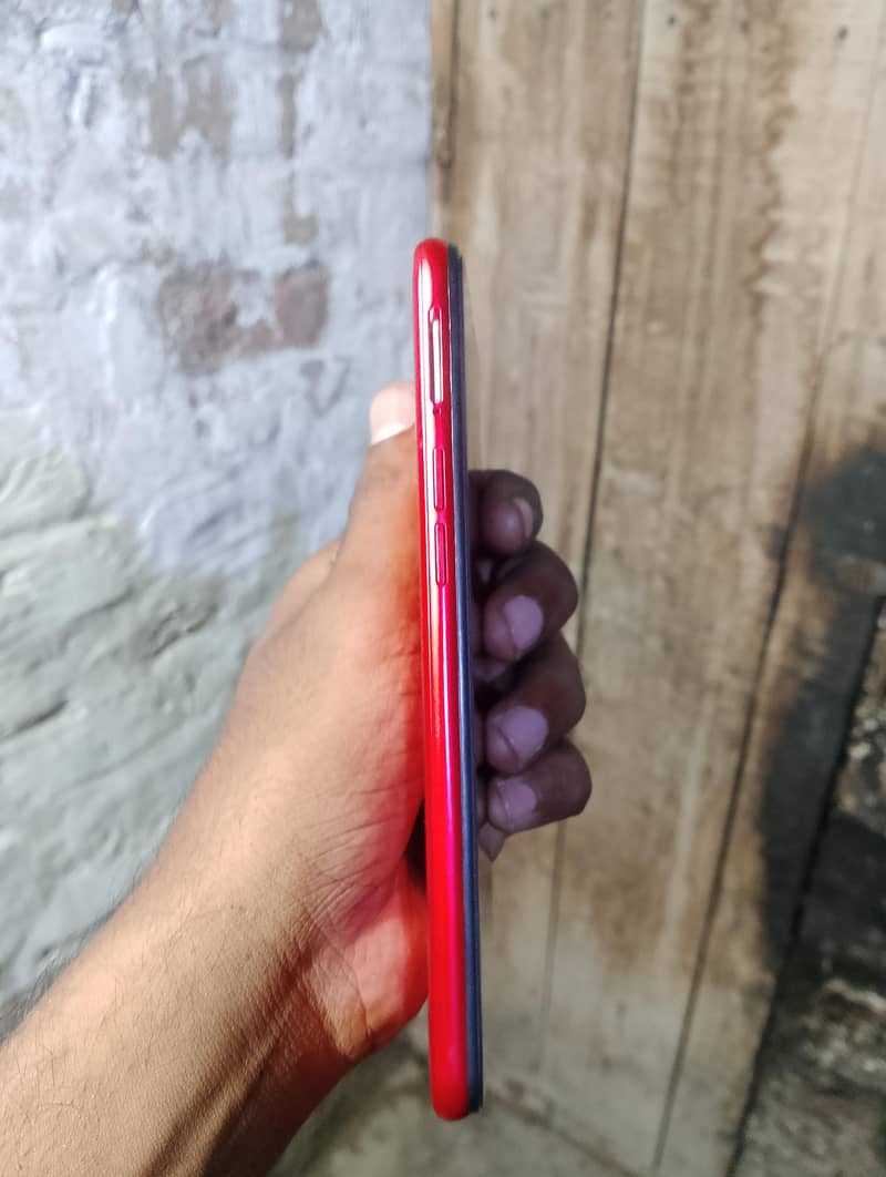 OPPO A1k 2