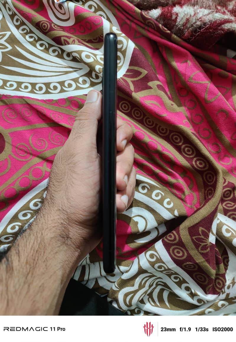 One Plus 9 Pro 1