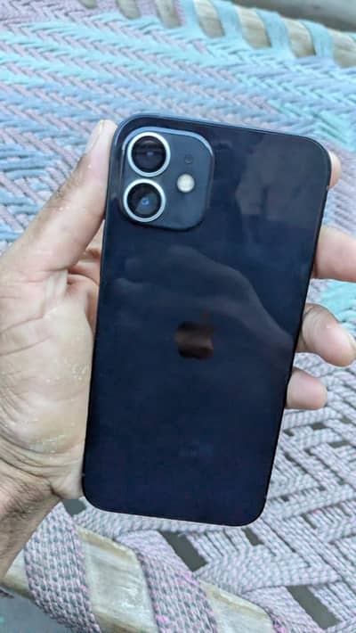 Iphone 12 64gb